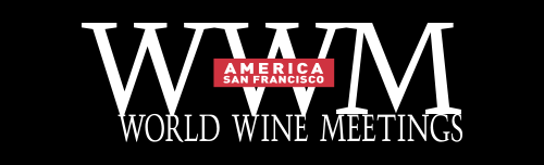 WWM SAN FRANCISCO